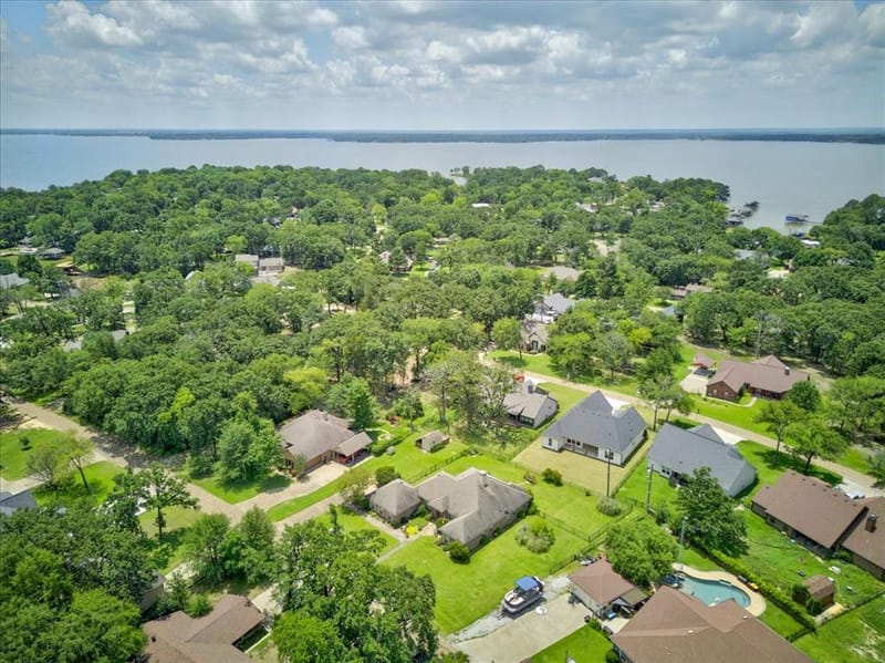 111 Trailwood Road, Enchanted Oaks TX 75156 - Photo 28