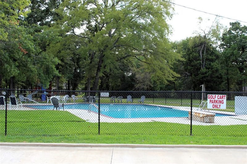 111 Trailwood Road, Enchanted Oaks TX 75156 - Photo 38