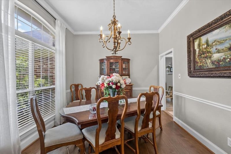 111 Trailwood Road, Enchanted Oaks TX 75156 - Photo 14
