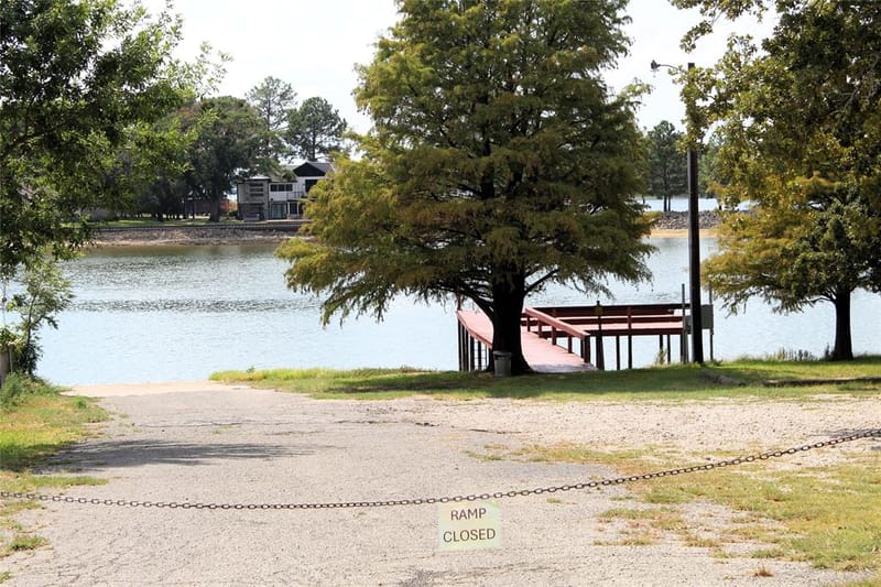 111 Trailwood Road, Enchanted Oaks TX 75156 - Photo 37