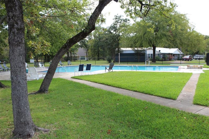 111 Trailwood Road, Enchanted Oaks TX 75156 - Photo 39