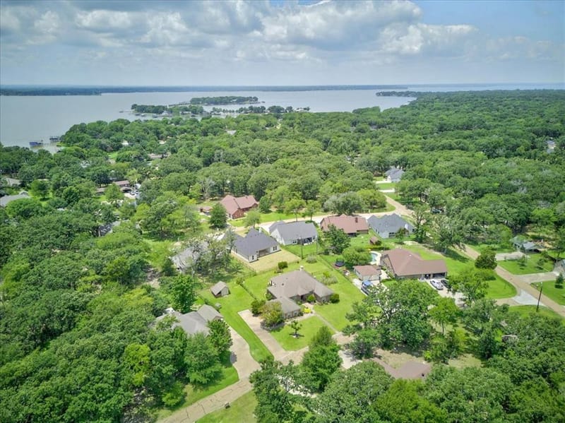 111 Trailwood Road, Enchanted Oaks TX 75156 - Photo 29