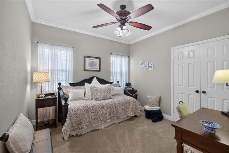 111 Trailwood Road, Enchanted Oaks TX 75156 - Photo 21
