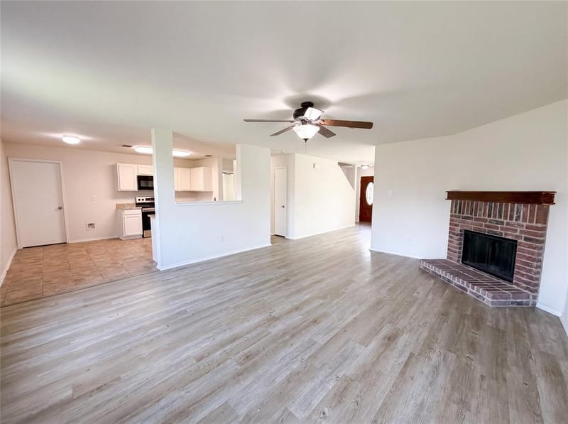 2904 Lake Vista Drive, Wylie TX 75098 - Photo 6