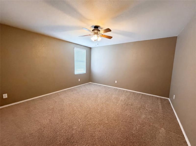 2904 Lake Vista Drive, Wylie TX 75098 - Photo 13