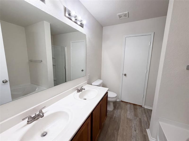2904 Lake Vista Drive, Wylie TX 75098 - Photo 17