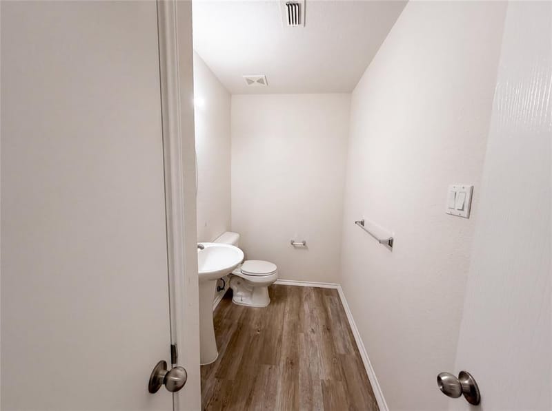 2904 Lake Vista Drive, Wylie TX 75098 - Photo 16
