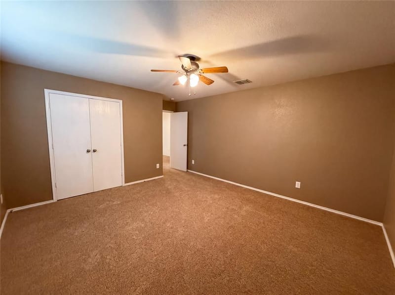 2904 Lake Vista Drive, Wylie TX 75098 - Photo 12