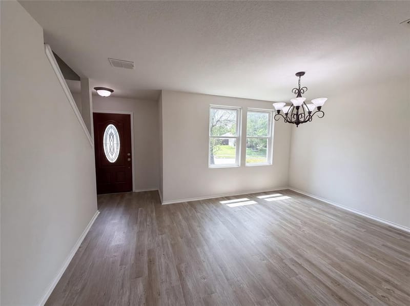 2904 Lake Vista Drive, Wylie TX 75098 - Photo 7