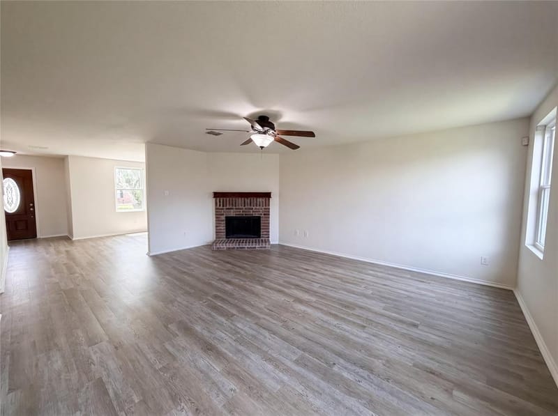 2904 Lake Vista Drive, Wylie TX 75098 - Photo 3