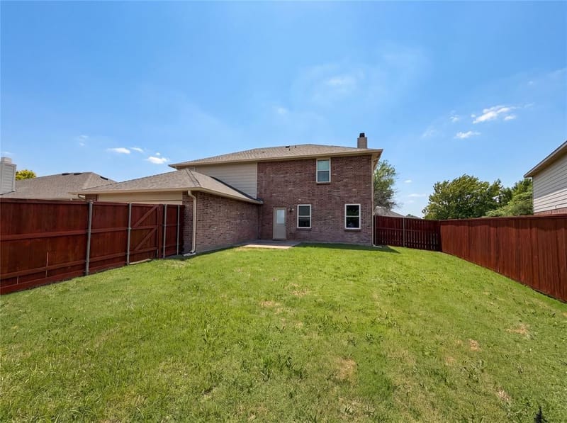 2904 Lake Vista Drive, Wylie TX 75098 - Photo 5