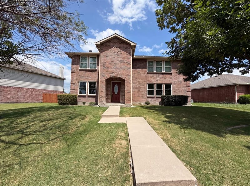 2904 Lake Vista Drive, Wylie TX 75098 - Photo 20