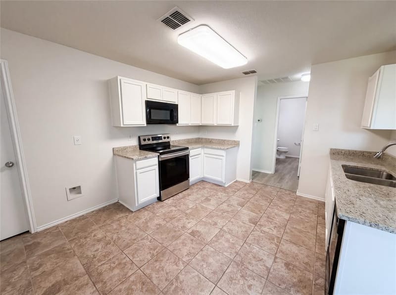 2904 Lake Vista Drive, Wylie TX 75098 - Photo 9