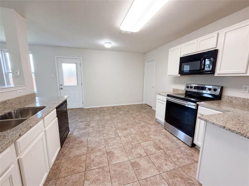 2904 Lake Vista Drive, Wylie TX 75098 - Photo 10