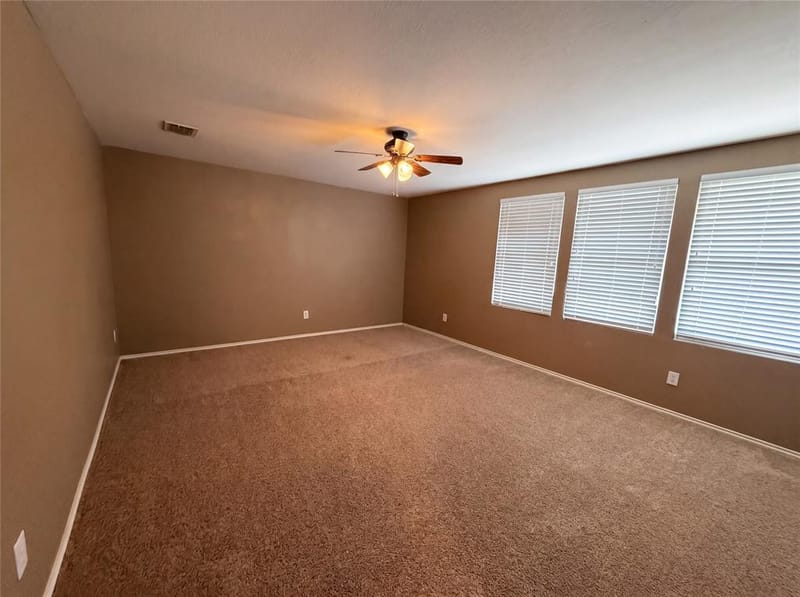 2904 Lake Vista Drive, Wylie TX 75098 - Photo 14