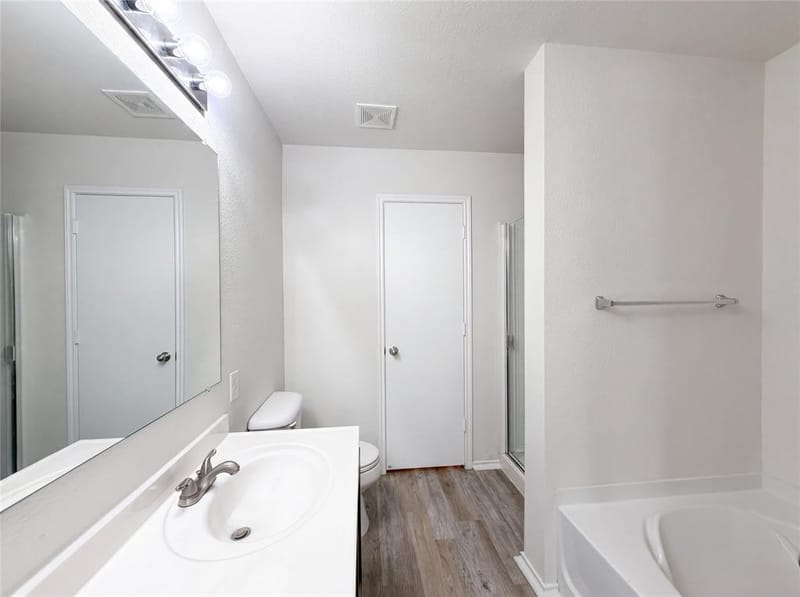 2904 Lake Vista Drive, Wylie TX 75098 - Photo 18