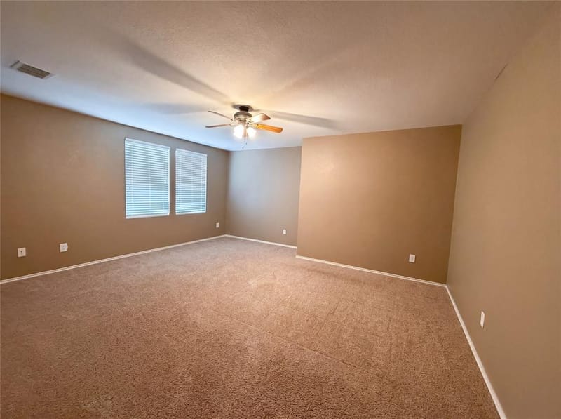 2904 Lake Vista Drive, Wylie TX 75098 - Photo 15