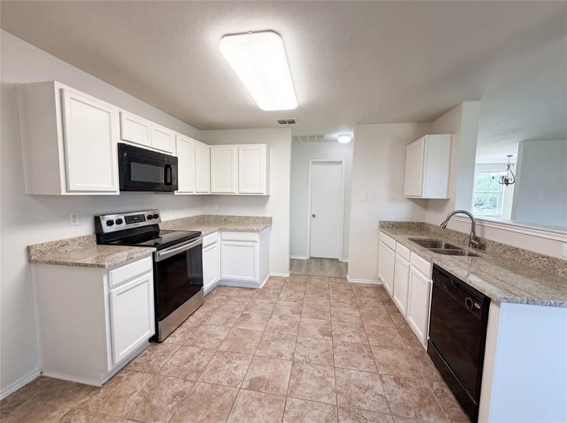 2904 Lake Vista Drive, Wylie TX 75098 - Photo 11