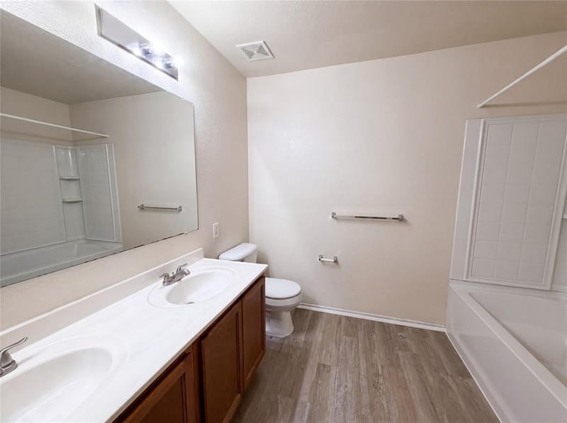 2904 Lake Vista Drive, Wylie TX 75098 - Photo 19