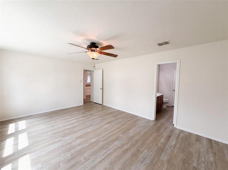 2904 Lake Vista Drive, Wylie TX 75098 - Photo 4