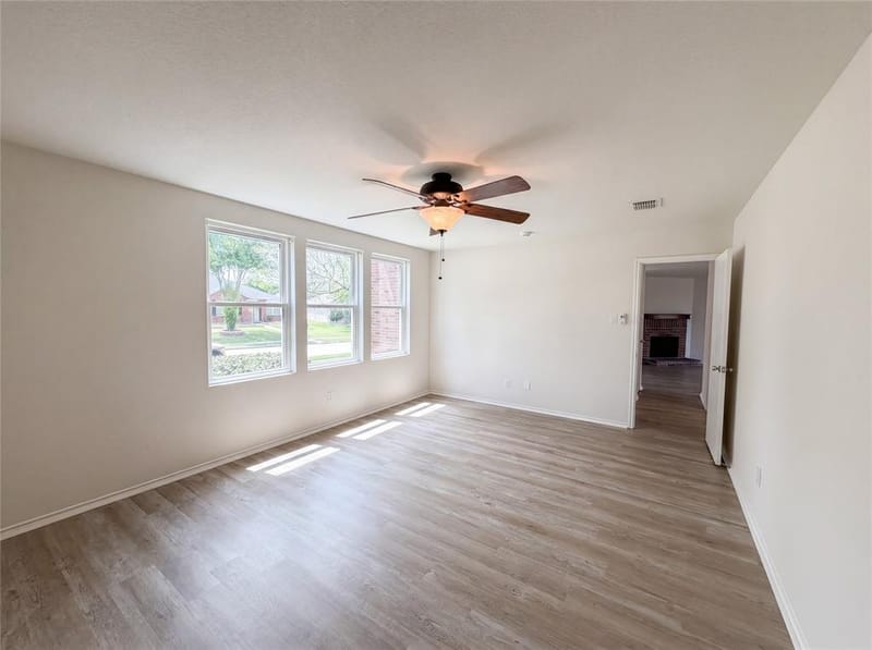 2904 Lake Vista Drive, Wylie TX 75098 - Photo 8