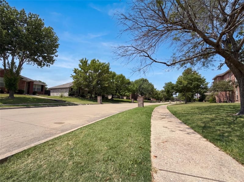 2904 Lake Vista Drive, Wylie TX 75098 - Photo 21