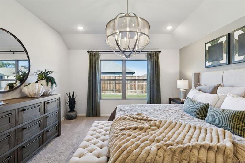 611 Forest Haven Drive, Van Alstyne TX 75495 - Photo 23