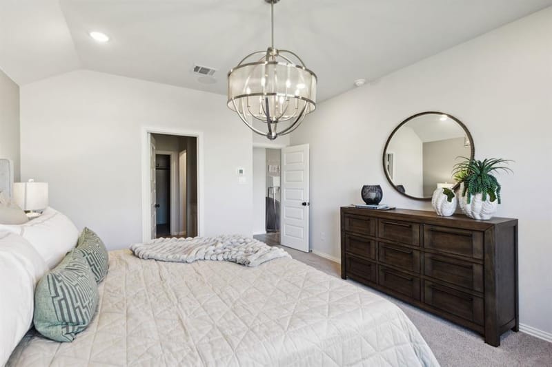 611 Forest Haven Drive, Van Alstyne TX 75495 - Photo 24