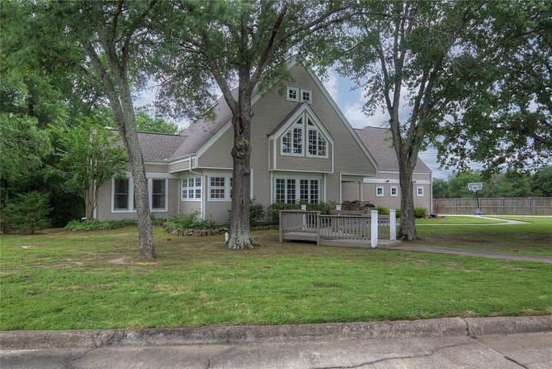 2 Jennifer Lane, Sulphur Springs TX 75482 - Photo 2