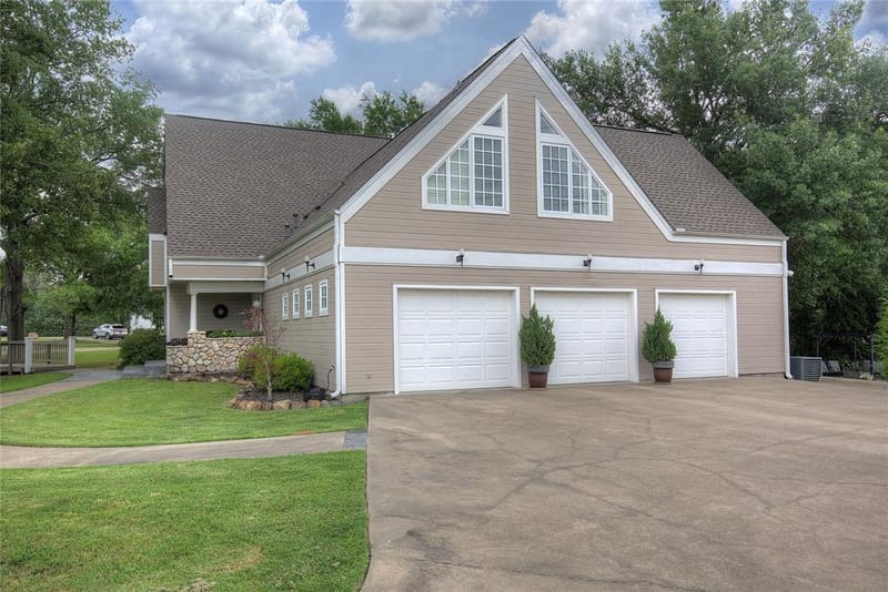 2 Jennifer Lane, Sulphur Springs TX 75482 - Photo 6