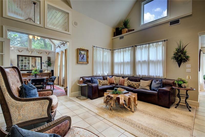 2 Jennifer Lane, Sulphur Springs TX 75482 - Photo 13