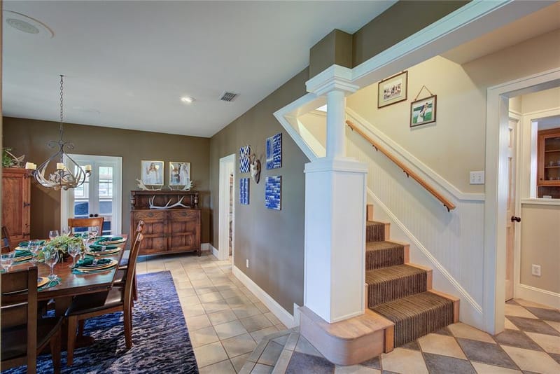 2 Jennifer Lane, Sulphur Springs TX 75482 - Photo 16