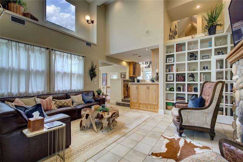 2 Jennifer Lane, Sulphur Springs TX 75482 - Photo 12