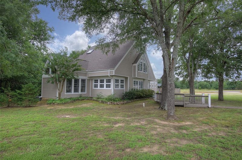 2 Jennifer Lane, Sulphur Springs TX 75482 - Photo 7