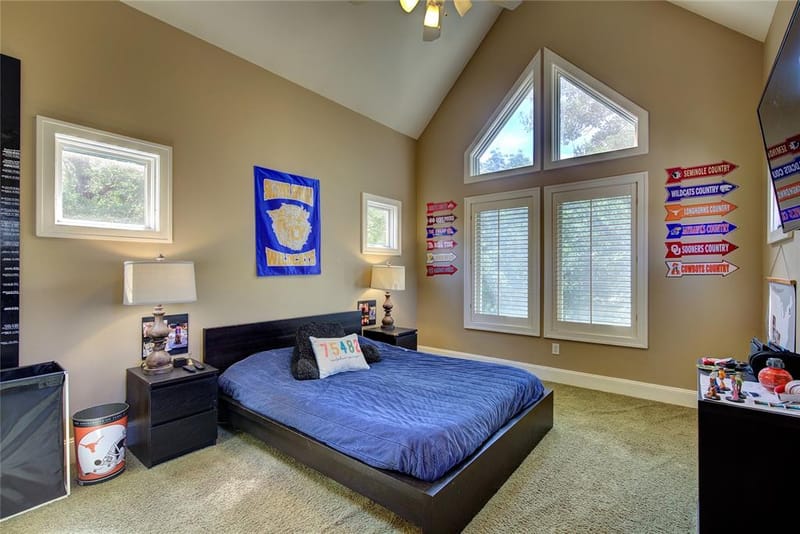 2 Jennifer Lane, Sulphur Springs TX 75482 - Photo 36