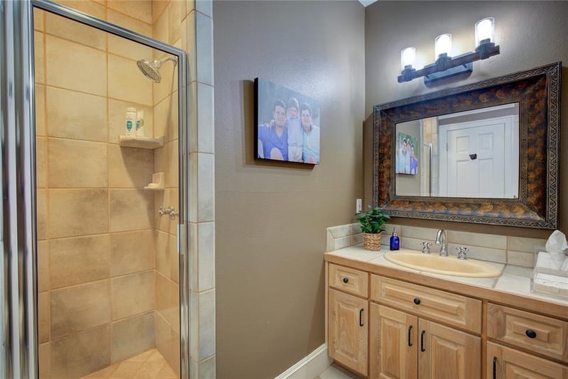 2 Jennifer Lane, Sulphur Springs TX 75482 - Photo 28
