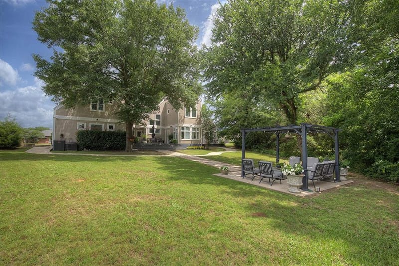2 Jennifer Lane, Sulphur Springs TX 75482 - Photo 9
