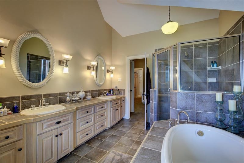 2 Jennifer Lane, Sulphur Springs TX 75482 - Photo 30