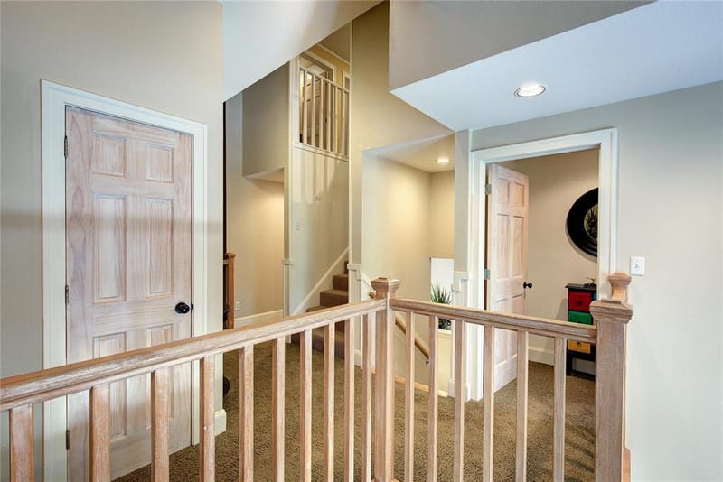 2 Jennifer Lane, Sulphur Springs TX 75482 - Photo 34