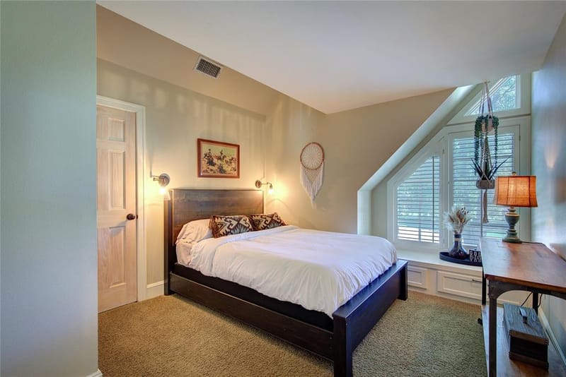 2 Jennifer Lane, Sulphur Springs TX 75482 - Photo 38