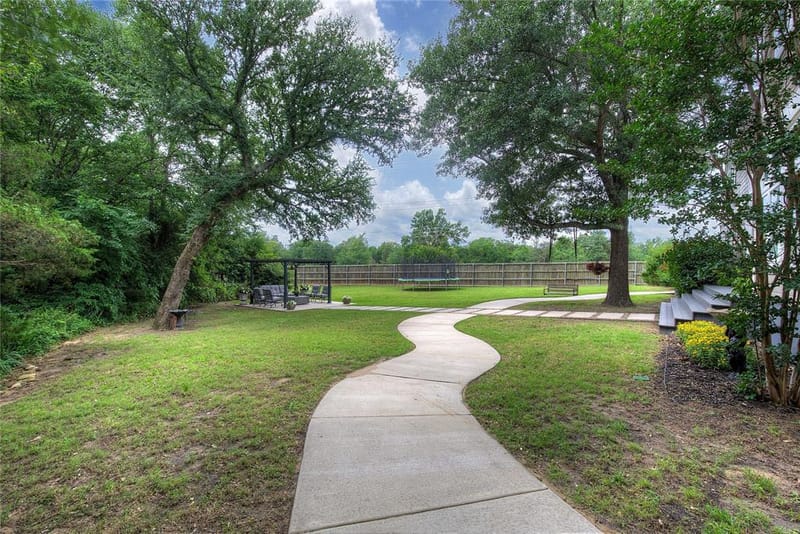 2 Jennifer Lane, Sulphur Springs TX 75482 - Photo 10