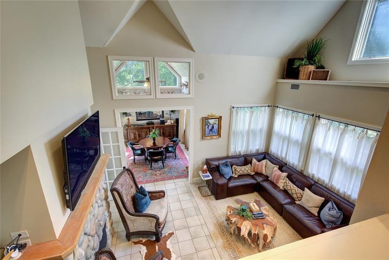 2 Jennifer Lane, Sulphur Springs TX 75482 - Photo 14