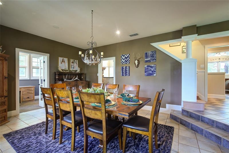 2 Jennifer Lane, Sulphur Springs TX 75482 - Photo 18