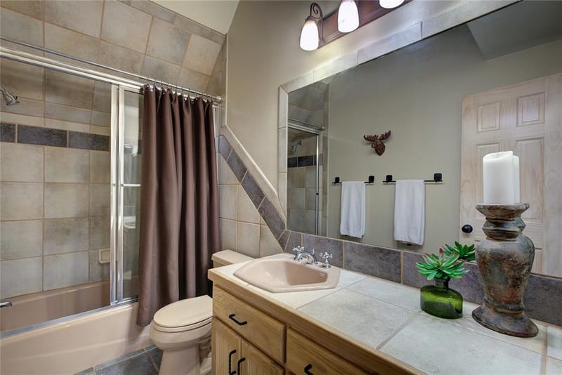 2 Jennifer Lane, Sulphur Springs TX 75482 - Photo 37