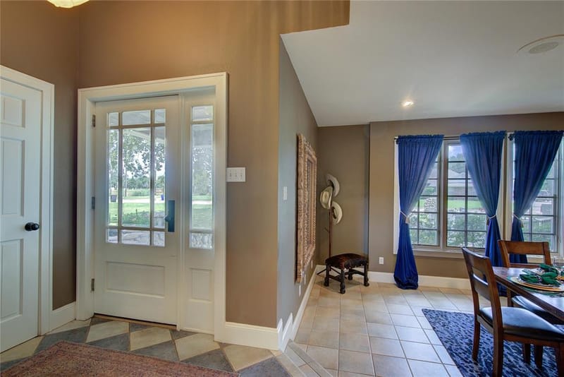2 Jennifer Lane, Sulphur Springs TX 75482 - Photo 15