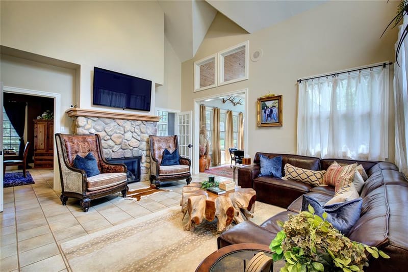 2 Jennifer Lane, Sulphur Springs TX 75482 - Photo 11