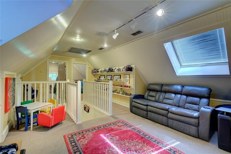 2 Jennifer Lane, Sulphur Springs TX 75482 - Photo 40