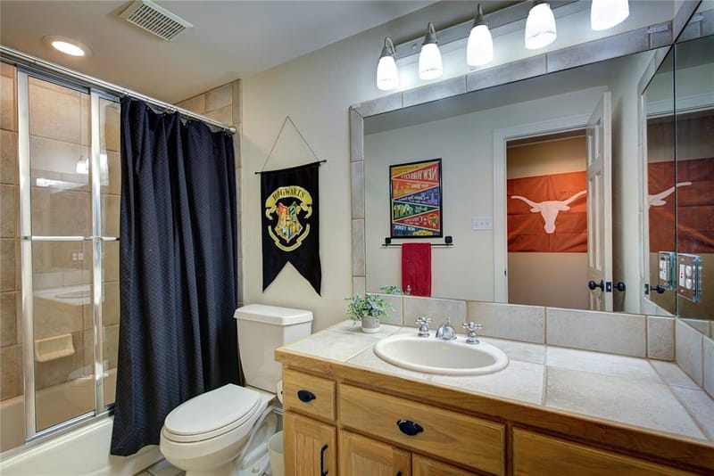 2 Jennifer Lane, Sulphur Springs TX 75482 - Photo 35
