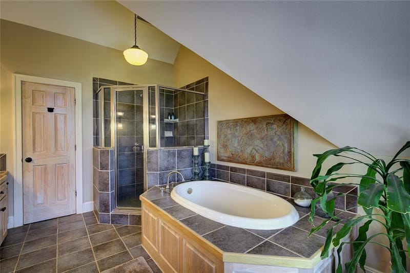 2 Jennifer Lane, Sulphur Springs TX 75482 - Photo 31