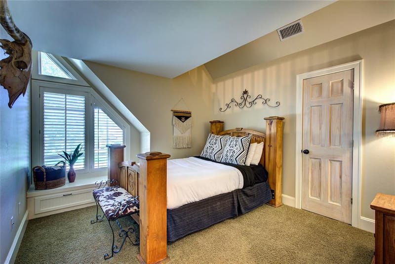 2 Jennifer Lane, Sulphur Springs TX 75482 - Photo 39